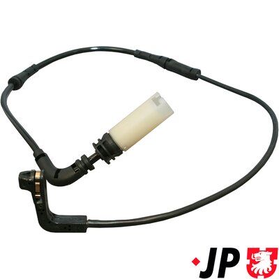 JP Group 1497301500 Датчик, знос гальмівної накладки