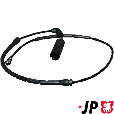 JP Group 1497301900 Датчик, знос гальмівної накладки