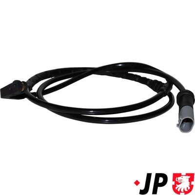 JP Group 1497302900 Датчик, знос гальмівної накладки