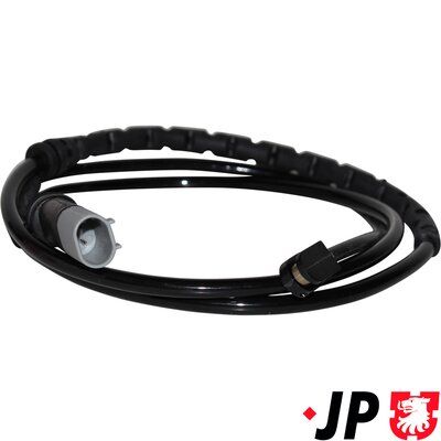 JP Group 1497303400 Датчик, знос гальмівної накладки