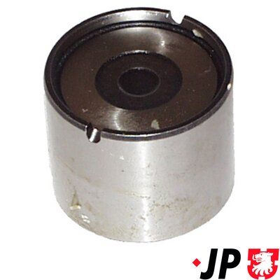 JP Group 1511400100 Штовхач клапана