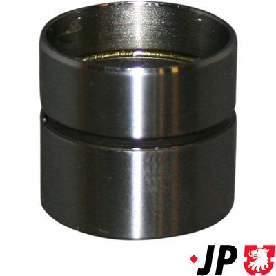 JP Group 1511400300 Штовхач клапана