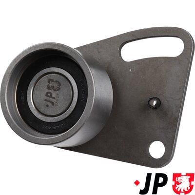 JP Group 1512201300 Натяжний ролик, зубчастий ремінь