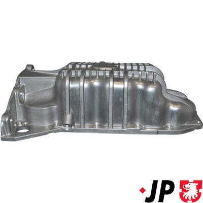 JP Group 1512900100 Оливний піддон