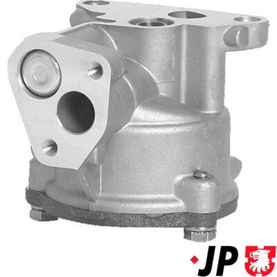 JP Group 1513100200 Оливний насос