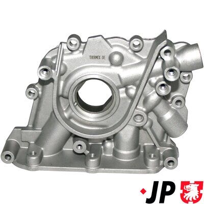 JP Group 1513100500 Оливний насос