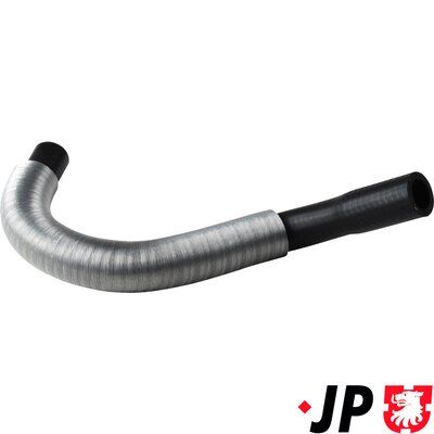 JP Group 1514302100 Шланг радіатора
