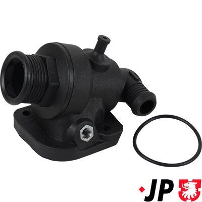 JP Group 1514500100 Корпус термостата
