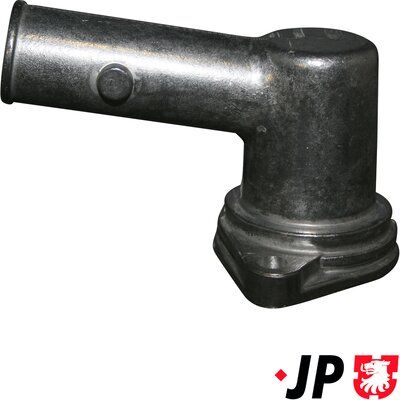 JP Group 1514500200 Корпус термостата