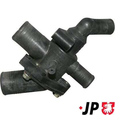 JP Group 1514500300 Корпус термостата