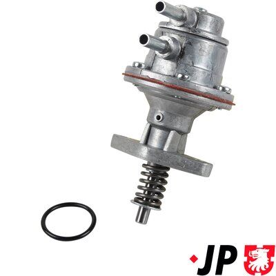 JP Group 1515200100 Паливний насос