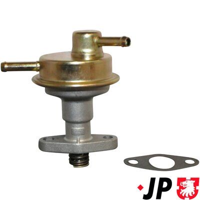 JP Group 1515200200 Паливний насос