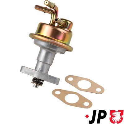 JP Group 1515200400 Паливний насос