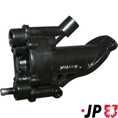 JP Group 1517100200 Вакуумний насос, гальмівна установка