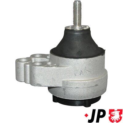JP Group 1517900580 Опора, двигун