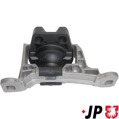 JP Group 1517900680 Опора, двигун