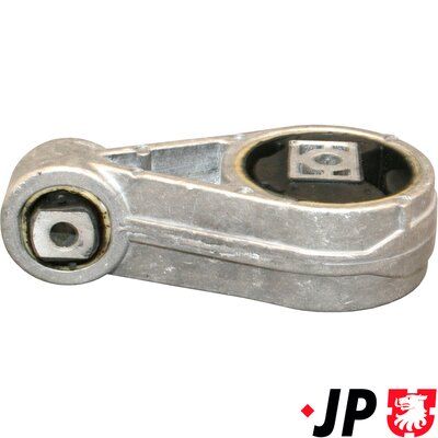 JP Group 1517900700 Опора, двигун