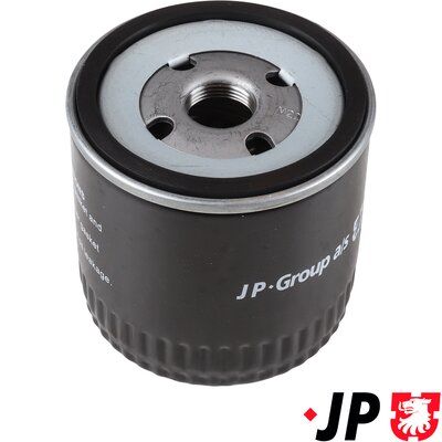 JP Group 1518500100 Оливний фільтр