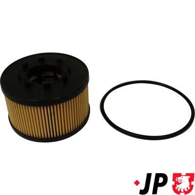 JP Group 1518500400 Оливний фільтр