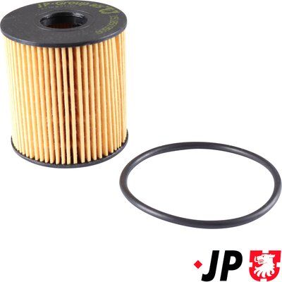 JP Group 1518503500 Оливний фільтр
