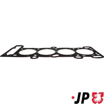 JP Group 1519301500 Ущільнення, голівка циліндра
