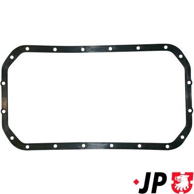 JP Group 1519400200 Ущільнення, оливний піддон
