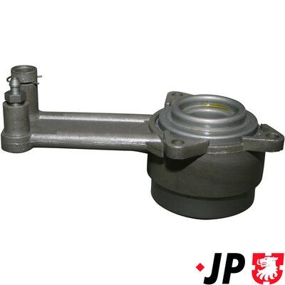 JP Group 1530300400 Центральна муфта вимкнення зчеплення, зчеплення