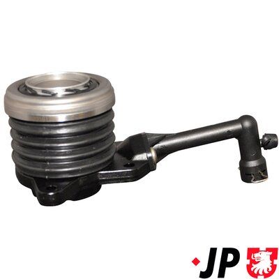JP Group 1530300900 Центральна муфта вимкнення зчеплення, зчеплення