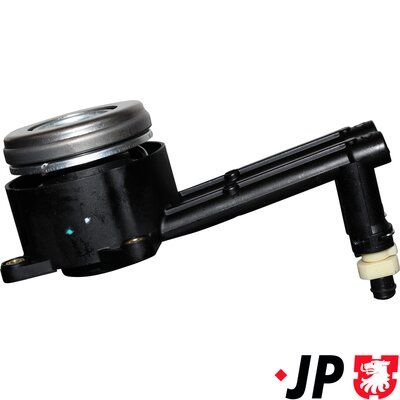 JP Group 1530301200 Центральна муфта вимкнення зчеплення, зчеплення