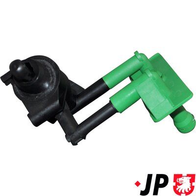 JP Group 1530600500 Головний циліндр, зчеплення
