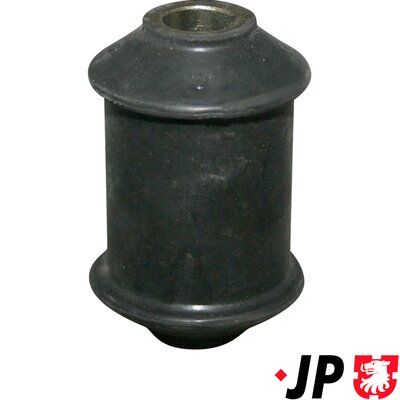 JP Group 1540200400 Опора, важіль підвіски