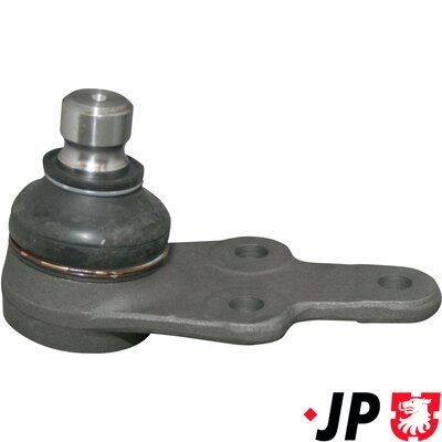 JP Group 1540301100 Нижній/верхній кульовий шарнір