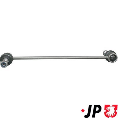 JP Group 1540400500 Тяга/стійка, стабілізатор