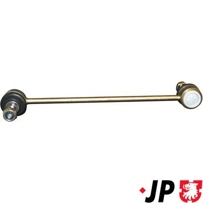 JP Group 1540400800 Тяга/стійка, стабілізатор