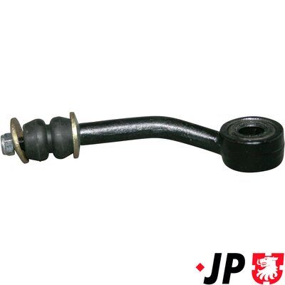 JP Group 1540400970 Тяга/стійка, стабілізатор