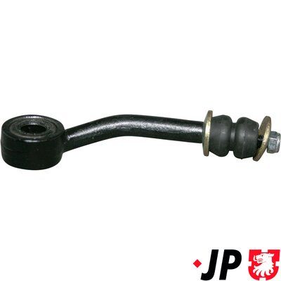 JP Group 1540400980 Тяга/стійка, стабілізатор