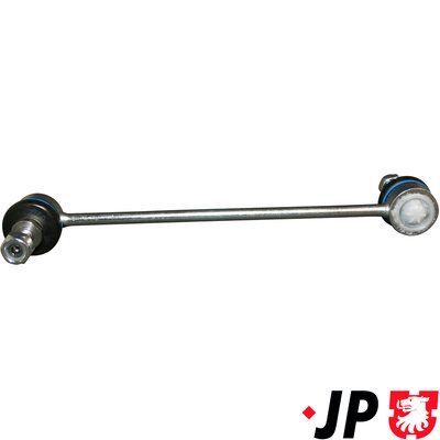 JP Group 1540401000 Тяга/стійка, стабілізатор