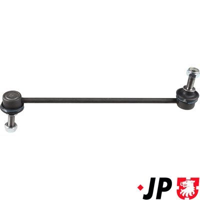 JP Group 1540402400 Тяга/стійка, стабілізатор