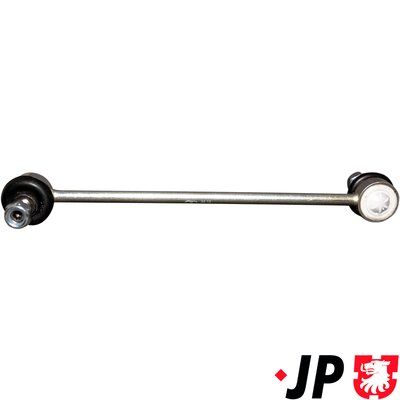 JP Group 1540402500 Тяга/стійка, стабілізатор