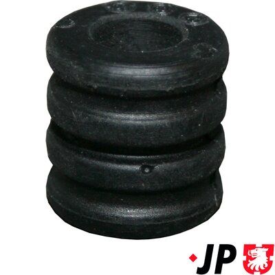 JP Group 1540550200 Втулка, стабілізатор