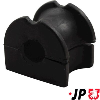 JP Group 1540600300 Втулка, стабілізатор