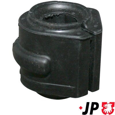JP Group 1540600600 Втулка, стабілізатор