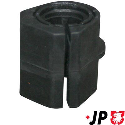 JP Group 1540601200 Втулка, стабілізатор