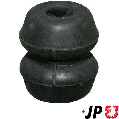 JP Group 1540601300 Втулка, стабілізатор