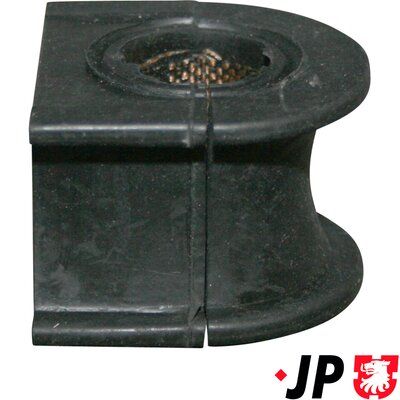 JP Group 1540601600 Втулка, стабілізатор