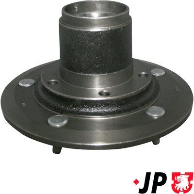 JP Group 1541400300 Маточина колеса