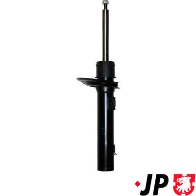 JP Group 1542105400 Амортизатор