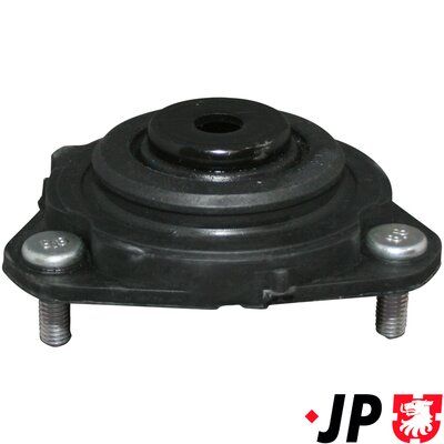 JP Group 1542300500 Верхня опора, стійка амортизатора