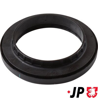 JP Group 1542450300 Підшипник котіння, опорний підшипник амортизатора