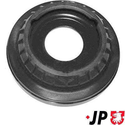 JP Group 1542450400 Підшипник котіння, опорний підшипник амортизатора